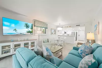 671 E Gulf Dr #3A1, Sanibel, FL 33957 - Photo 7