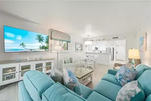 671 E Gulf Dr, Sanibel, FL 33957 - Photo 7