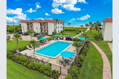 671 E Gulf Dr #3A1, Sanibel, FL 33957 - Photo 41