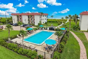 671 E Gulf Dr, Sanibel, FL 33957 - Photo 41