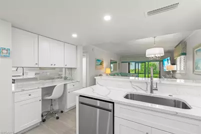 671 E Gulf Dr #3A1, Sanibel, FL 33957 - Photo 23