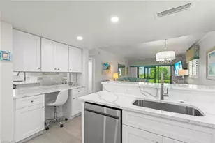 671 E Gulf Dr, Sanibel, FL 33957 - Photo 23
