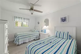 671 E Gulf Dr, Sanibel, FL 33957 - Photo 33