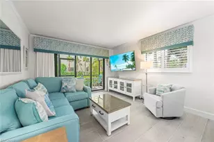 671 E Gulf Dr, Sanibel, FL 33957 - Photo 1