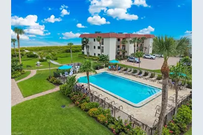 671 E Gulf Dr #3A1, Sanibel, FL 33957 - Photo 43