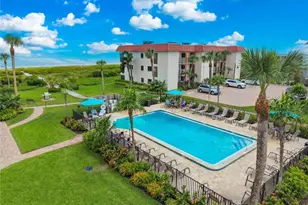 671 E Gulf Dr, Sanibel, FL 33957 - Photo 43