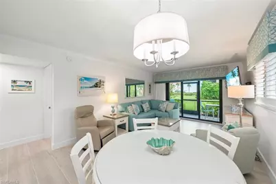 671 E Gulf Dr #3A1, Sanibel, FL 33957 - Photo 13