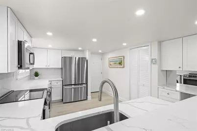 671 E Gulf Dr #3A1, Sanibel, FL 33957 - Photo 27