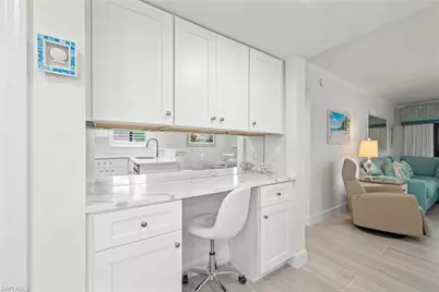 671 E Gulf Dr #3A1, Sanibel, FL 33957 - Photo 29