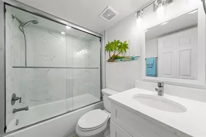 671 E Gulf Dr #3A1, Sanibel, FL 33957 - Photo 35