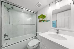 671 E Gulf Dr, Sanibel, FL 33957 - Photo 35