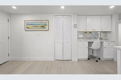 671 E Gulf Dr #3A1, Sanibel, FL 33957 - Photo 17