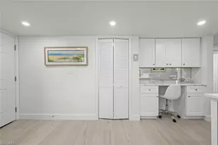 671 E Gulf Dr, Sanibel, FL 33957 - Photo 17