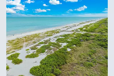 671 E Gulf Dr #3A1, Sanibel, FL 33957 - Photo 47