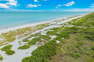 671 E Gulf Dr, Sanibel, FL 33957 - Photo 47