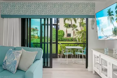 671 E Gulf Dr #3A1, Sanibel, FL 33957 - Photo 9