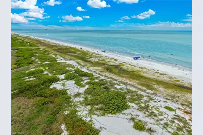 671 E Gulf Dr #3A1, Sanibel, FL 33957 - Photo 49