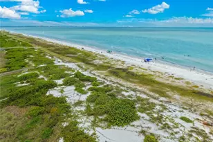 671 E Gulf Dr, Sanibel, FL 33957 - Photo 49