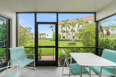 671 E Gulf Dr #3A1, Sanibel, FL 33957 - Photo 37