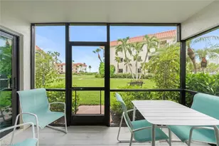 671 E Gulf Dr, Sanibel, FL 33957 - Photo 37