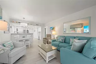 671 E Gulf Dr, Sanibel, FL 33957 - Photo 5