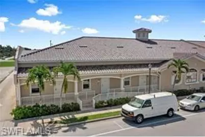 4519 SE 16th Pl #102, Cape Coral, FL 33904 - Photo 3