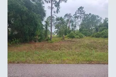 310 Malaga Ave S, Lehigh Acres, FL 33974 - Photo 3