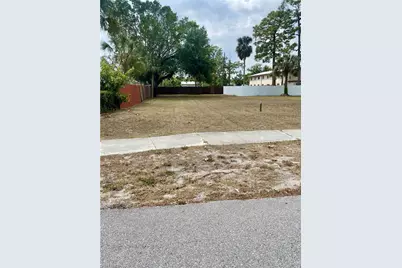 2318 Katherine St, Fort Myers, FL 33901 - Photo 1