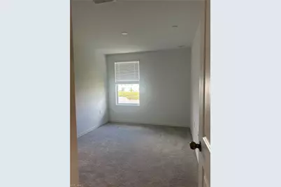 4241 Caterina Ct, North Fort Myers, FL 33917 - Photo 13