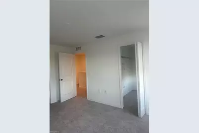 4241 Caterina Ct, North Fort Myers, FL 33917 - Photo 11
