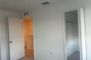 4241 Caterina Ct, North Fort Myers, FL 33917 - Photo 11