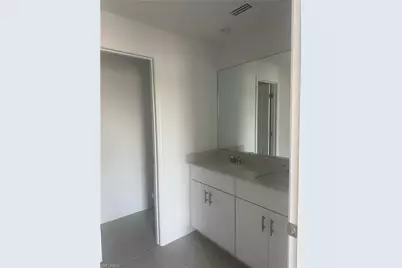 4241 Caterina Ct, North Fort Myers, FL 33917 - Photo 7