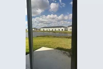 4241 Caterina Ct, North Fort Myers, FL 33917 - Photo 15