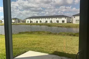 4241 Caterina Ct, North Fort Myers, FL 33917 - Photo 15