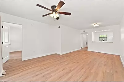 9261 Central Park Dr #106, Fort Myers, FL 33919 - Photo 9