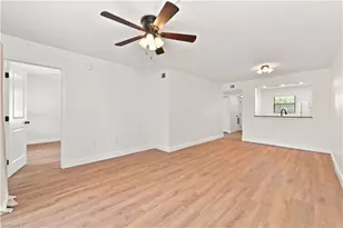 9261 Central Park Dr, Fort Myers, FL 33919 - Photo 9