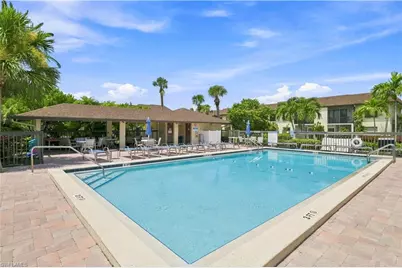 9261 Central Park Dr #106, Fort Myers, FL 33919 - Photo 21
