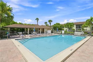 9261 Central Park Dr, Fort Myers, FL 33919 - Photo 21