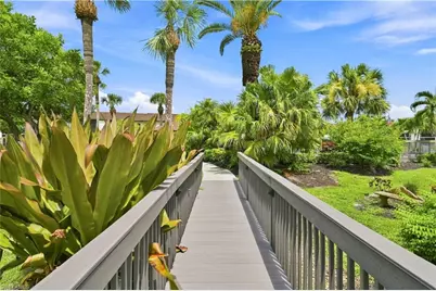 9261 Central Park Dr #106, Fort Myers, FL 33919 - Photo 23
