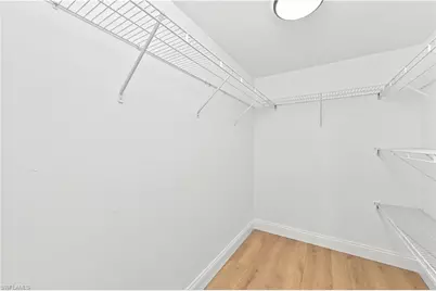 9261 Central Park Dr #106, Fort Myers, FL 33919 - Photo 15