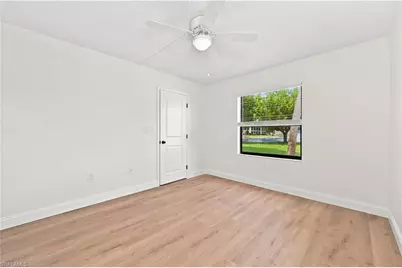 9261 Central Park Dr #106, Fort Myers, FL 33919 - Photo 13