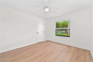 9261 Central Park Dr, Fort Myers, FL 33919 - Photo 13
