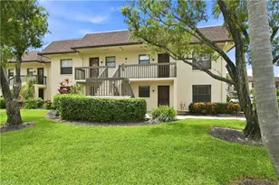 9261 Central Park Dr, Fort Myers, FL 33919 - Photo 5