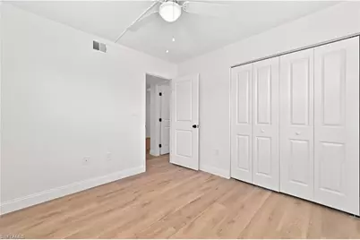 9261 Central Park Dr #106, Fort Myers, FL 33919 - Photo 19