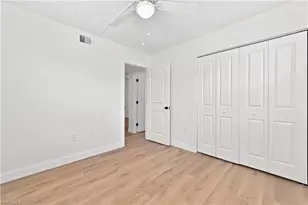 9261 Central Park Dr, Fort Myers, FL 33919 - Photo 19