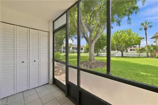 9261 Central Park Dr, Fort Myers, FL 33919 - Photo 1