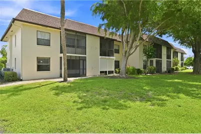 9261 Central Park Dr #106, Fort Myers, FL 33919 - Photo 7