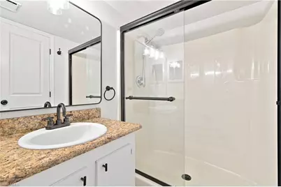 9261 Central Park Dr #106, Fort Myers, FL 33919 - Photo 17
