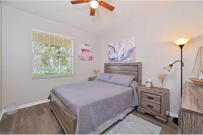 3153 Walnut Grove Ln, Alva, FL 33920 - Photo 23