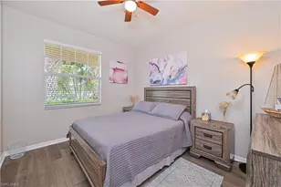 3153 Walnut Grove Ln, Alva, FL 33920 - Photo 23